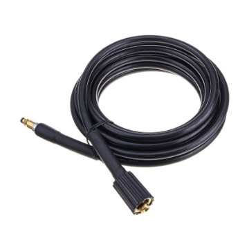 Show details for Hose 6M- NF128339844 Picture of Hose 6M- NF128339844