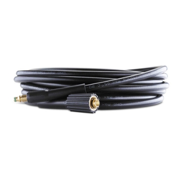 Show details for 8M Standard Hose- NF128500080 Picture of 8M Standard Hose- NF128500080