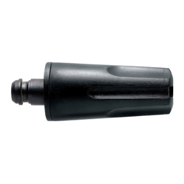 Show details for PR Tornado Yellow- NF126481116 Picture of PR Tornado Yellow- NF126481116