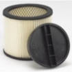 Picture of Stanley CartrIdge Filter for SL19017P