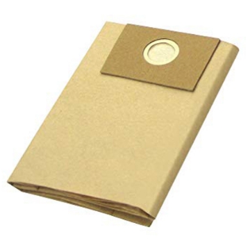 Show details for Disposable Filter Bag 3 PCS/ Pack Fit To SL19130P- ST251230N Picture of Disposable Filter Bag 3 PCS/ Pack Fit To SL19130P- ST251230N