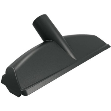 Show details for Floor Nozzle- ST131570 Picture of Floor Nozzle- ST131570