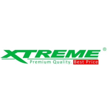Picture for manufacturer Xtreme
