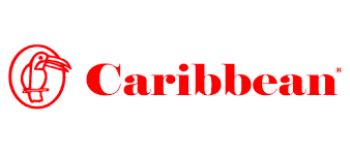 Picture for manufacturer Caribbean