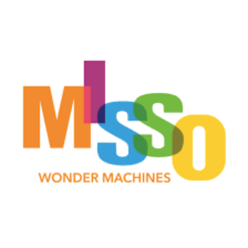 Picture for manufacturer Misso