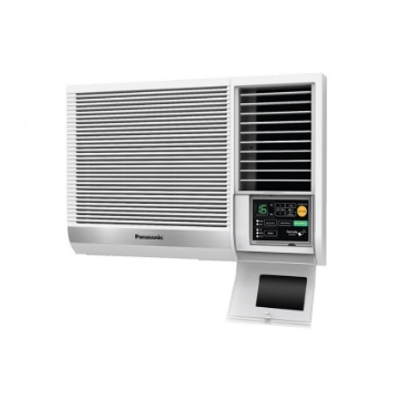 Show details for Remote Control Window Type Aircon - CW-XS108VPH Picture of Remote Control Window Type Aircon - CW-XS108VPH