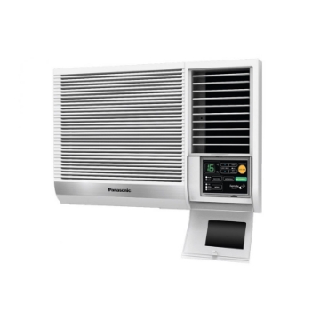 Show details for Remote Control Window Type Aircon - CW-XS128VPH Picture of Remote Control Window Type Aircon - CW-XS128VPH