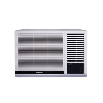Show details for Remote Control Window Type Aircon - CW-XC245EPH Picture of Remote Control Window Type Aircon - CW-XC245EPH