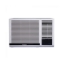 Picture of Remote Control Window Type Aircon - CW-XC245EPH