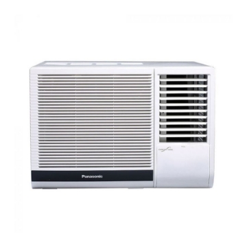 Show details for Timer Window Type Aircon - CW-MC105VPH Picture of Timer Window Type Aircon - CW-MC105VPH