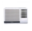 Picture of Timer Window Type Aircon - CW-MC125VPH