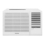 Picture of Standard Window Type Aircon - CW-SC85JPH