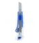 Picture of Auto Loading Utility Knife A0005