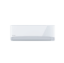 Picture of Panasonic Standard Non-Inverter CS/CU-PN12UKQ