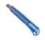 Picture of Light Duty Utility Cutter A0008
