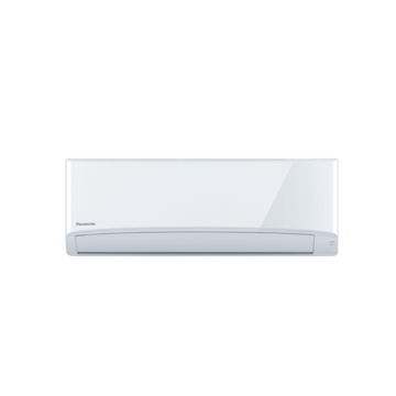 Picture of Panasonic Standard Non-Inverter CS/CU-PN24UKQ