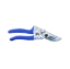 Picture of Pruning Shears A0045