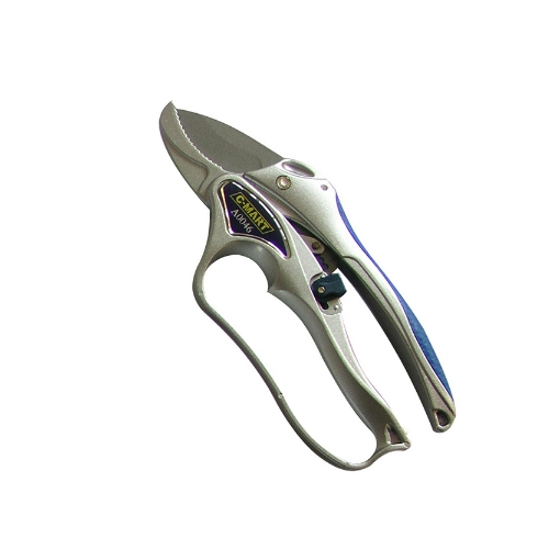 Picture of Pruning Shears (Aluminum Handle) A0046