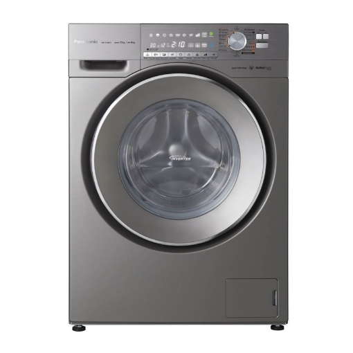 Picture of Panasonic Washer Dryer NA-S106X1