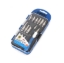 Picture of Precision Carving Knife Set A0301-14