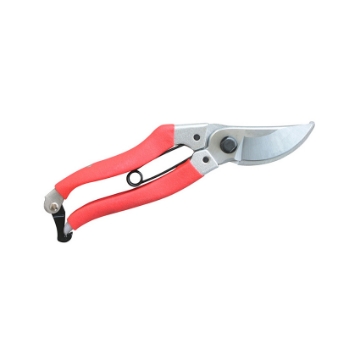 Show details for Pruning Shears Metal Handle A0055 Picture of Pruning Shears Metal Handle A0055