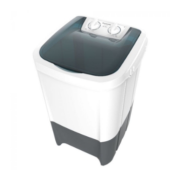 Show details for Panasonic Single Tub Washing Machine NA-S8018B Picture of Panasonic Single Tub Washing Machine NA-S8018B