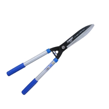 Show details for Hedge Shears (Metal Handle) A0066 Picture of Hedge Shears (Metal Handle) A0066