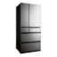 Picture of Panasonic Multi-door Refrigerator NR-F681GT