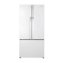 Picture of Panasonic Multi-Door Refrigerator  NR-CY558GW