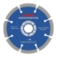 Picture of Diamond Cutting Wheel A0079