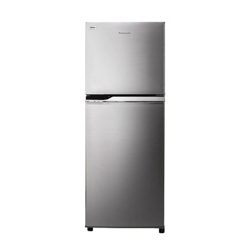 Picture of Panasonic 2-Door Refrigerator NR-BP7716AN