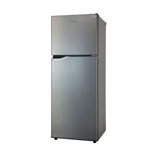 Picture of Panasonic 2-Door Top Freezer NR-BP8717DX