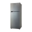 Picture of Panasonic 2-Door Top Freezer NR-BP8717DX
