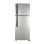 Picture of Panasonic Manual Defrost Refrigerator NR-B7413ES