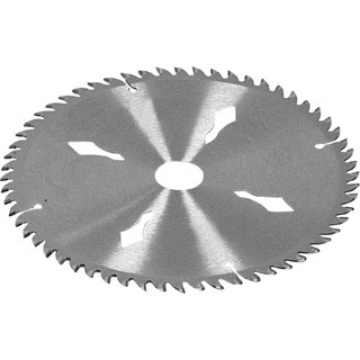 Show details for Tungsten Carbide Tipped Saw Blade For Wood A0086 Picture of Tungsten Carbide Tipped Saw Blade For Wood A0086