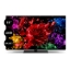 Picture of OLED 4K Ultra HD TV - TH-55FZ950