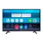 Picture of Panasonic Led Smart TV, TH-32FS500