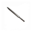 Picture of Hammer Chisel-pointed A0982
