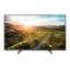 Picture of Panasonic HD Led TV -  TH-32F410