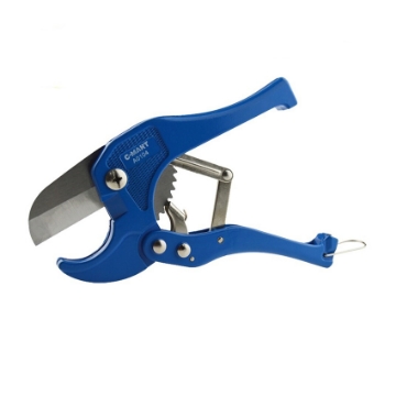 Show details for Professional Pipe Cutter A0104 Picture of Professional Pipe Cutter A0104