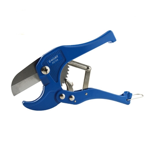 Picture of Professional Pipe Cutter A0104