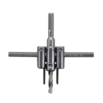 Show details for Lock Installation Kit A0109 Picture of Lock Installation Kit A0109