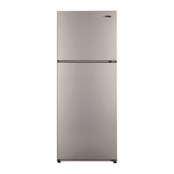 Show details for Condura  Two-Door No Frost Inverter Refrigerator - CNF200i Picture of Condura  Two-Door No Frost Inverter Refrigerator - CNF200i