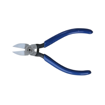 Show details for Diagonal Cutting Pliers B0012 Picture of Diagonal Cutting Pliers B0012