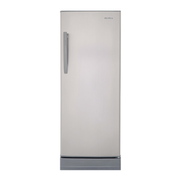 Picture of Condura  Upright Freezer- CUF270MN-G1