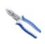 Picture of Lineman's Pliers B0014