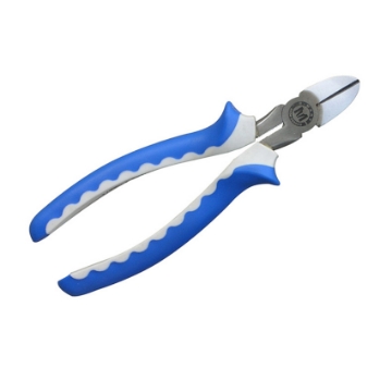 Show details for Diagonal Cutting Pliers B0016 Picture of Diagonal Cutting Pliers B0016