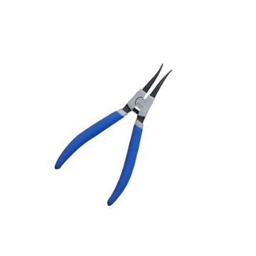 Show details for Circlip Pliers B0022 Picture of Circlip Pliers B0022