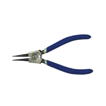 Show details for Circlip Pliers B0023 Picture of Circlip Pliers B0023