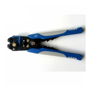 Show details for Automatic Wire Stripper B0028 Picture of Automatic Wire Stripper B0028